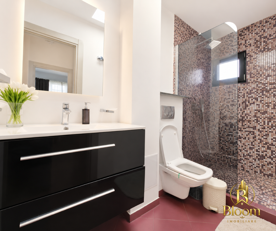 Apartament 2 camere de închiriat – Mazepa / Str. Brăilei